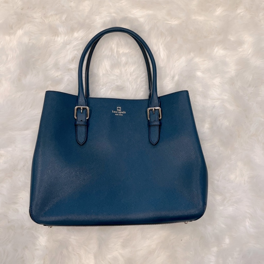 Kate Spade tote